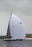 blue jay gbr2068r whyw23 tue 800 4102